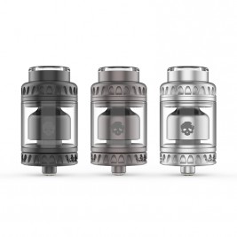 DOVPO Blotto V1.5 RTA