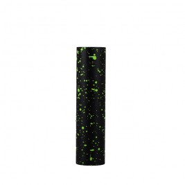 Wotofo Phantom Mod - Black Green