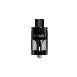 Digiflavor Espresso GST 3ml Liquild Capacity