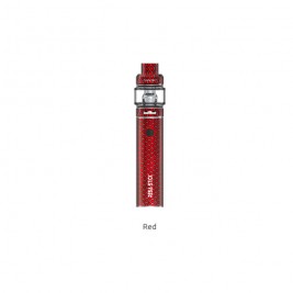 Smok Resa Stick Kit