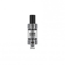 Eleaf EN Drive Tank Silver