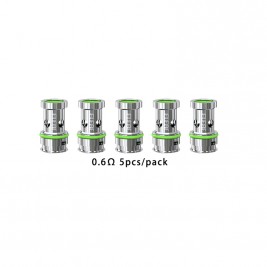 Eleaf EP Coil 0.6ohm