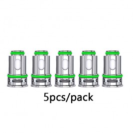 Eleaf GTL Coil 0.4ohm