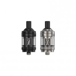 elfbar nachfüll pod läuft aus Kit Istick T80 d'Eleaf + clearomiseur 4,5 ml Melo| Cigusto