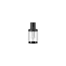 Eleaf iJust D20 Empty Pod Cartridge