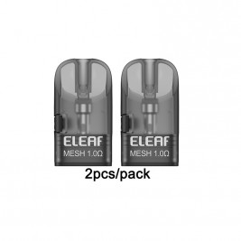 Eleaf IORE Lite 2 Pod Cartridge