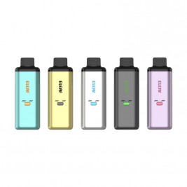 Eleaf IORE Mix Kit