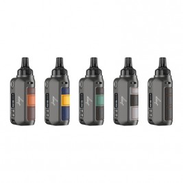 Eleaf iSolo Air 2 Kit