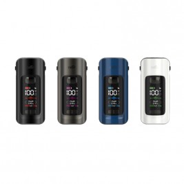 Eleaf iStick P100 Mod