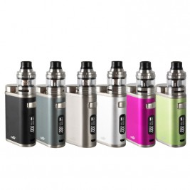 Eleaf iStick Pico 21700 Kit