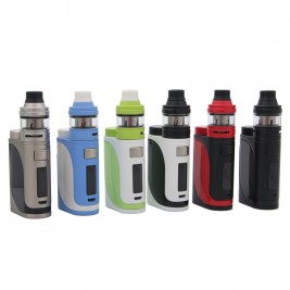 Eleaf iStick Pico 25 Kit