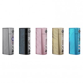 Eleaf iStick X40 Battery