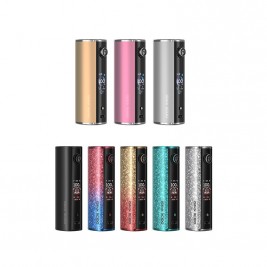 Eleaf iStick XC100 Box Mod