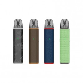 Eleaf iVeni Air Kit