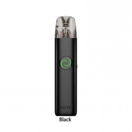 Eleaf iVeni SE Kit Black