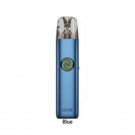 Eleaf iVeni SE Kit Blue