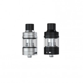 Eleaf Melo 4S Tank