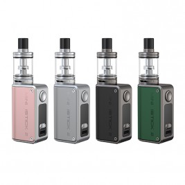 Eleaf Mini iStick 2 Kit