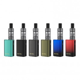 Eleaf Mini iStick 20W Kit with EN Drive Tank