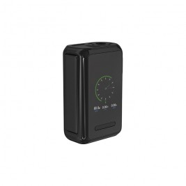 Joyetech Cuboid Lite 80W