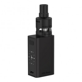 Joyetech eVic Basic Kit 