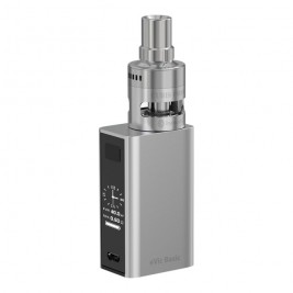 Joyetech eVic Basic Kit 
