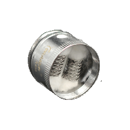 IJOY Tornado Nano Replacement Coil Chip Coil 
