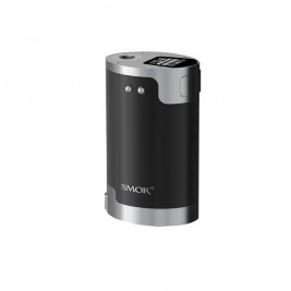 Smok Power Engine