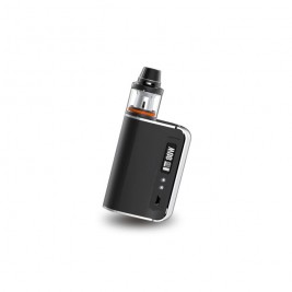 Smok OSUB Plus 80W Kit 