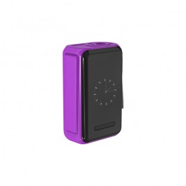 Joyetech Cuboid Lite 80W