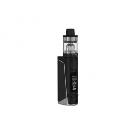 Joyetech eVic Primo Mini 80W Mod with 4ml PorCore Aires Atomizer Starter Kit
