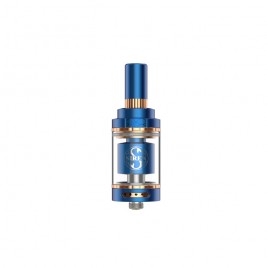 Digiflavor Siren 2