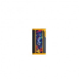 IJOY Captain PD270 234W Mod