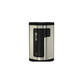 Eleaf iStick Tria 