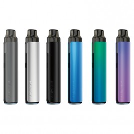 Innokin ArcFire Pod Kit