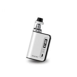 Smok OSUB Plus 80W Kit 