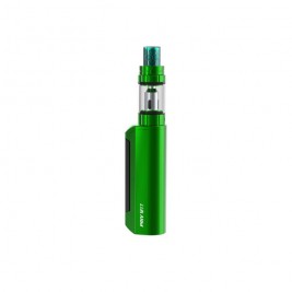 Smok Priv M17 Kit 
