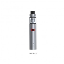 Smok Stick X8