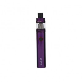 Smok Stick V8 Baby Kit EU Edition