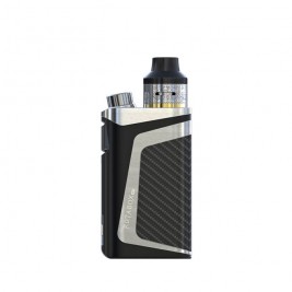 IJOY RDTA Box Mini 100W All-in-One Kit