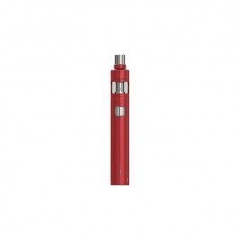 Joyetech eGo Mega Twist+ Kit 