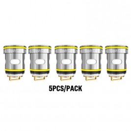 Freemax Autopod50 AX2 Mesh Coil 0.25ohm