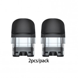 Freemax Galex Empty Pod Cartridge 2pcs