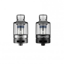 Freemax Marvos DTL Pod Tank