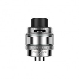 Freemax Marvos RTA Pod