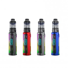 Freemax Marvos X Pro 100W Kit