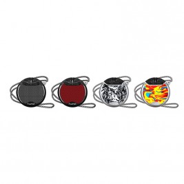 Freemax Maxpod Circle Kit