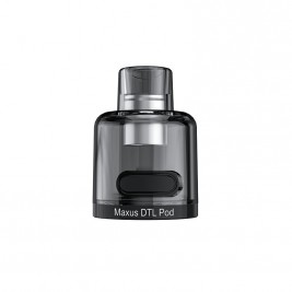 Freemax Maxus DTL Pod