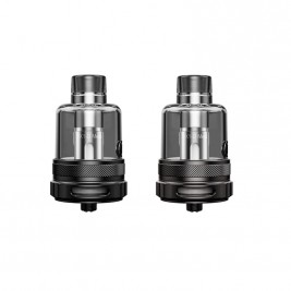 Freemax Maxus DTL Pod Tank