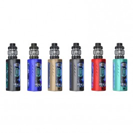 Freemax Maxus Solo 100W Kit